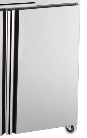 American Outdoor Grill  30 Inch Door Cabinet