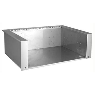 Fire Magic Stainless Steel Liner Replacement Kit for Regal II Grills