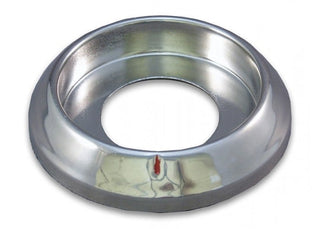Fire Magic Valve Knob Bezel with Adhesive Backing