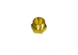 Fire Magic AOG Backburner Orifice for Propane Gas 36 Inch Grills