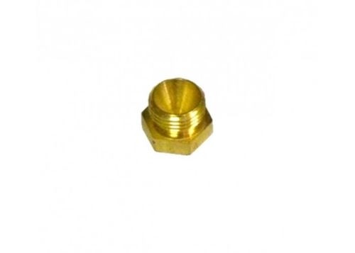 Fire Magic Grills Orifice Size #40