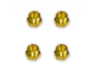 Fire Magic Grills  Orifice for Echelon Grills, Set of 4