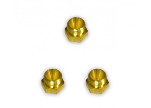 Fire Magic Grills  Orifice Size #53, 3 Packed