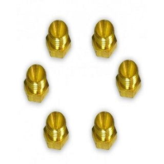 Fire Magic Conversion Orifice for Regal II, Natural Gas