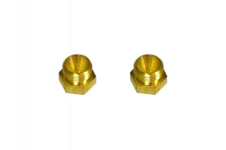 Fire Magic Conversion Orifice Size #55 for Deluxe Grills, 2 Packed