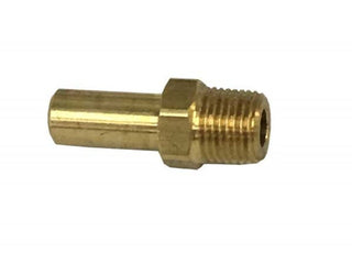 Fire Magic #77 Packed Liquid Propane Gas Office Drill for Echelon Grills