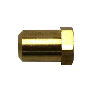 American Outdoor Grill Orifice Size #1.16