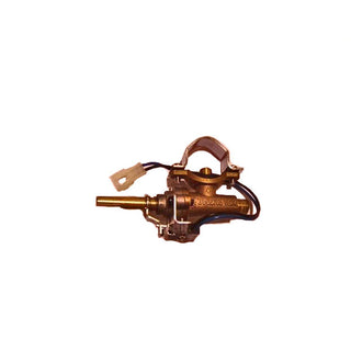 Fire Magic Assembly Valve, Echelon, Aurora