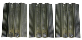 American Outdoor Grill 30-Inch  Vaporizing Panels