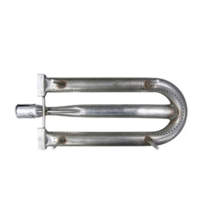 Fire Magic Grills Burner, Choice Grill Series II