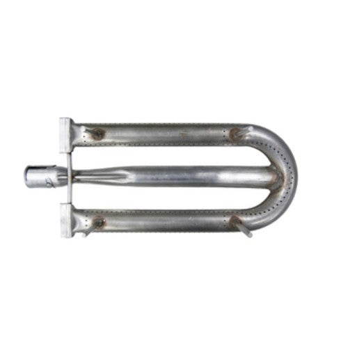 Fire Magic Grills Burner, Choice Grill Series II