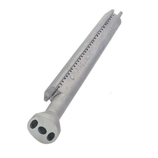 Fire Magic Grills 15 Inch Cast Stainless Steel Burner for Regal 1 and Custom 1 Grills 