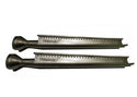 Fire Magic 15 Inch Cast Stainless Steel Burner for Regal 1 and Custom 1 Grills