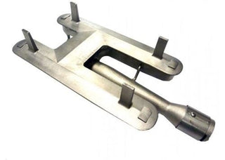 Fire Magic E Burner for Aurora