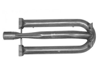 Fire Magic Burner, Choice Grill