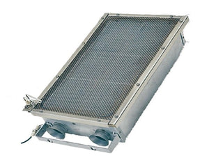 Fire Magic Two Series Infrared Burner System