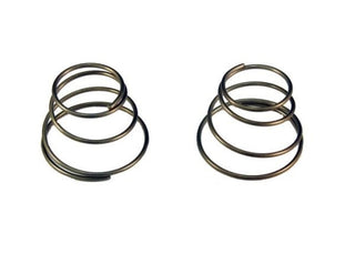Fire Magic Air Shutter Springs