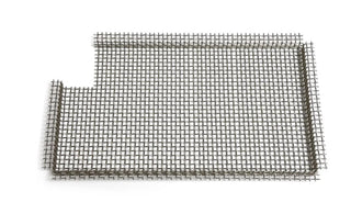 Fire Magic Echelon & Aurora Mesh Infrared Burner Cover