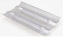 Fire Magic 10 Inch x 13 Inch Flavor Grid Stainless Steel