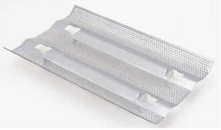 Fire Magic 10 Inch x 13 Inch Flavor Grid Stainless Steel