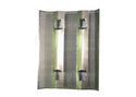 Fire Magic 10 Inch x 13 Inch Flavor Grid Stainless Steel