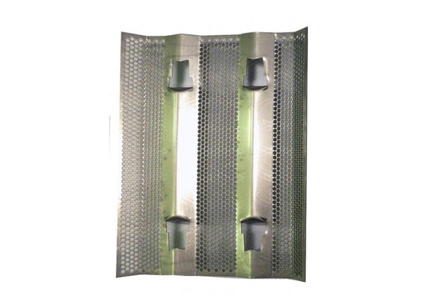 Fire Magic 10 Inch x 13 Inch Flavor Grid Stainless Steel