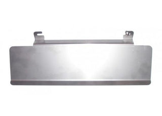 Fire Magic Wind Deflector, Deluxe BBQ