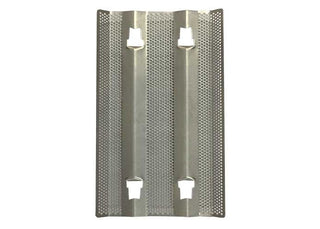 Fire Magic 10 Inch x 17 Inch Flavor Grid Stainless Steel