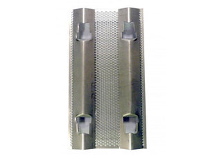 Fire Magic 7 Inch x 17 Inch Flavor Grid, Stainless Steel
