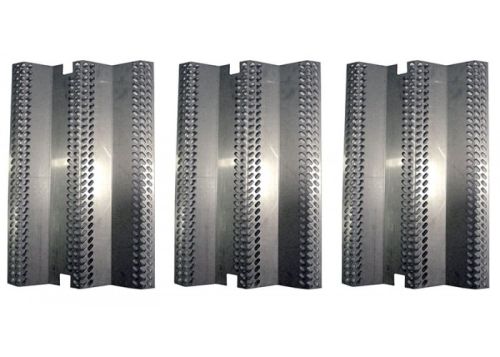 Fire Magic Grills Flavor Grids,  A660/E660