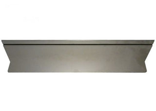 Fire Magic Zone Separator, Echelon