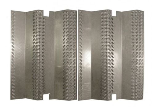 Fire Magic Flavor Grids, A430