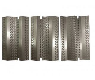 Fire Magic Flavor Grids C650I (Set 3)