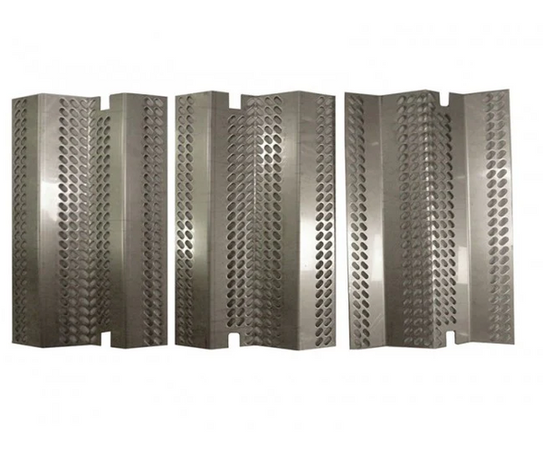 Fire Magic Flavor Grids C650I (Set 3)