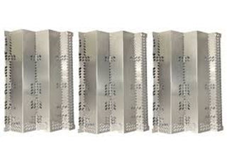 Fire Magic Flavor Grids for Echelon E660 & Aurora A660