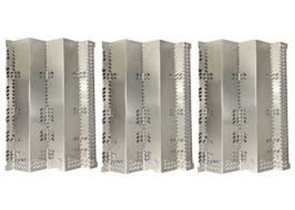 Fire Magic Flavor Grids for Echelon E660 & Aurora A660