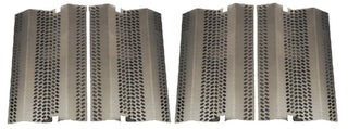 Fire Magic Flavor Grids, E1060 (4 Set)
