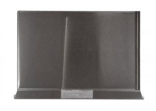 Fire Magic Drip Tray, C1 Charcoal