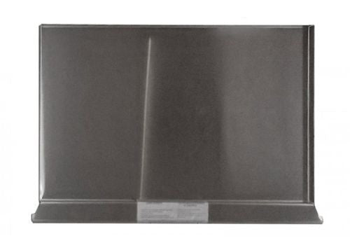 Fire Magic Grills Drip Tray, C1 Charcoal