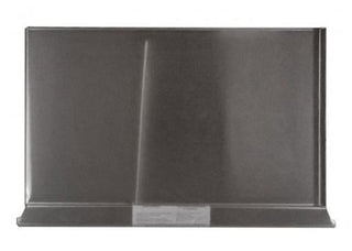 Fire Magic Drip Tray Regal I Charcoal