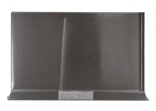 Fire Magic Grills Drip Tray Regal I Charcoal
