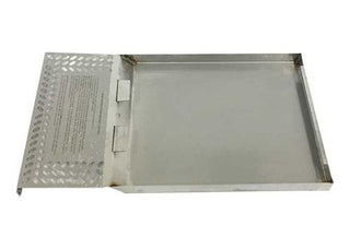Fire Magic Drip Tray, Aurora