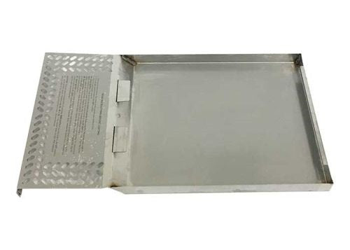 Fire Magic Drip Tray, Aurora
