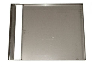 Fire Magic Drip Tray, Electric BBQ