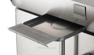 Fire Magic Drip Tray, Echelon Diamond