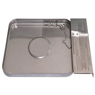 Fire Magic Drip Tray Assembly for Power Burner