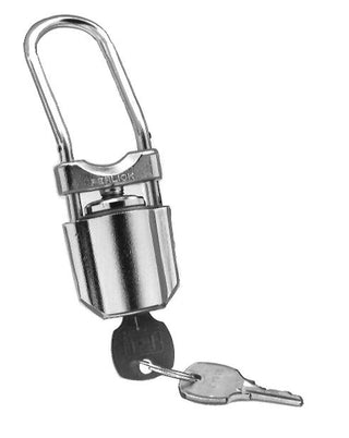 Perlick Beer Faucet Lock for 630SS Faucets (C-Series)
