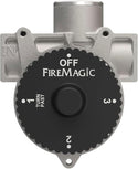 Fire Magic Timer, 3 Hour, FM Logo