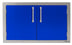 Ultramarine Blue-Gloss
