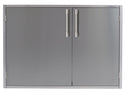 Alfresco 30-Inch Dry Storage Pantry
